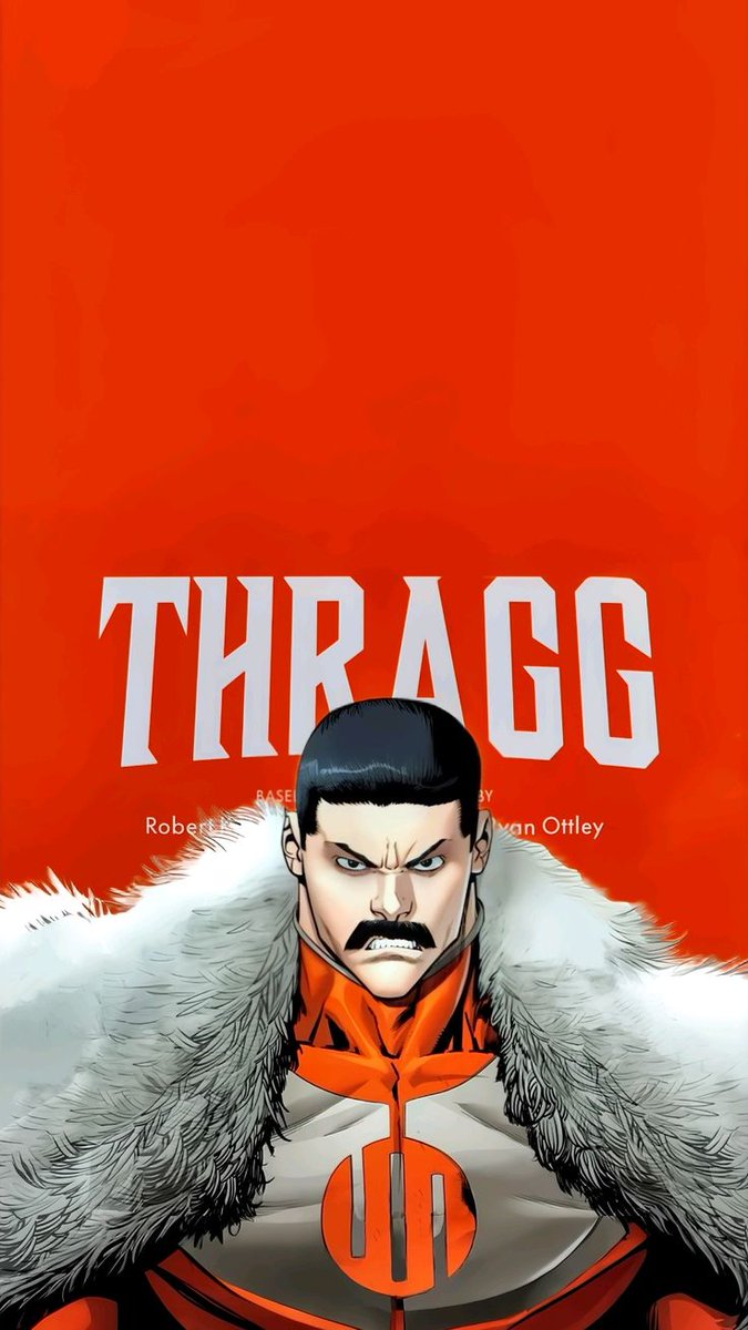 Kaycee's Wallhub ☄️🖼️ tweet media