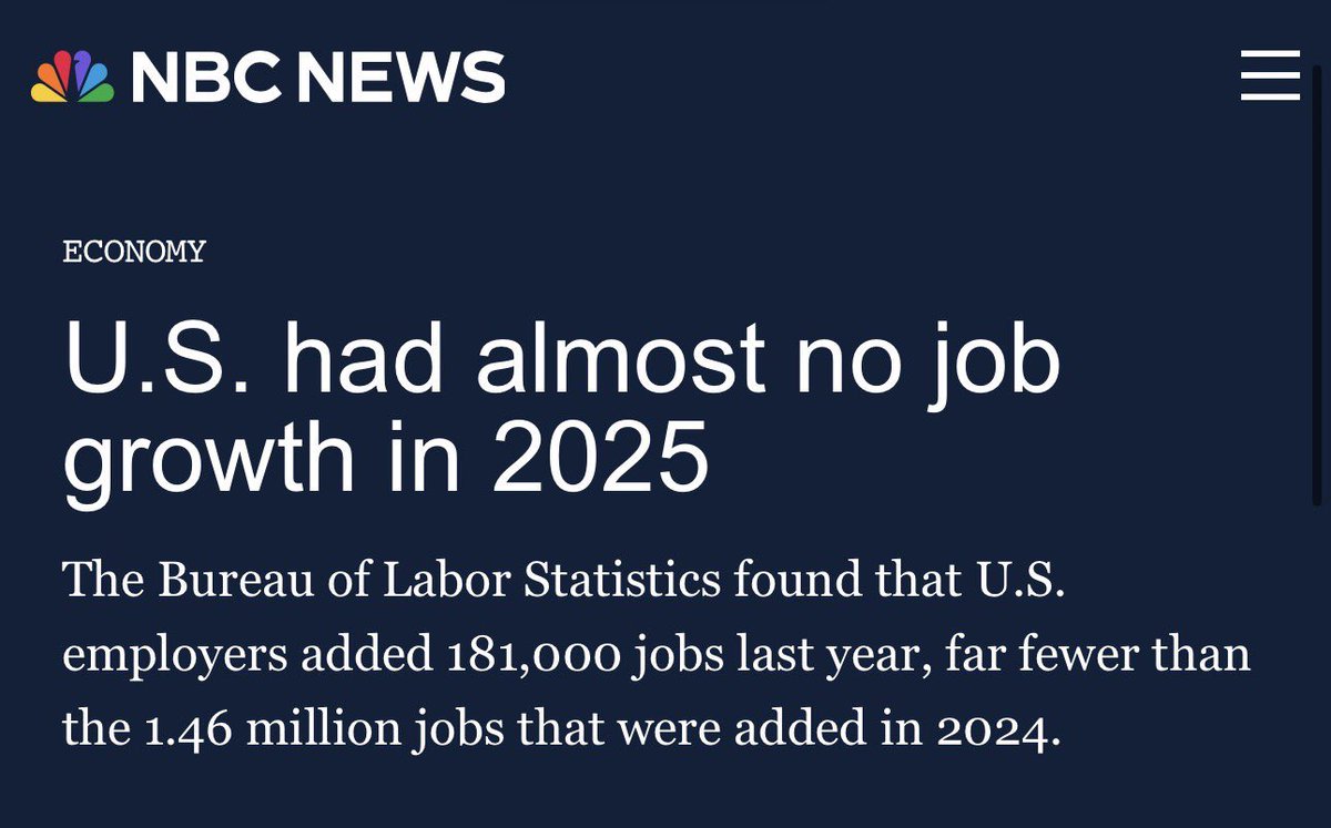 blackout tweet media