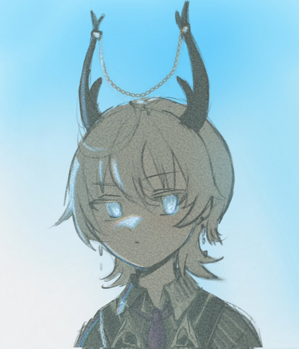 Vanity 🔞 tweet media