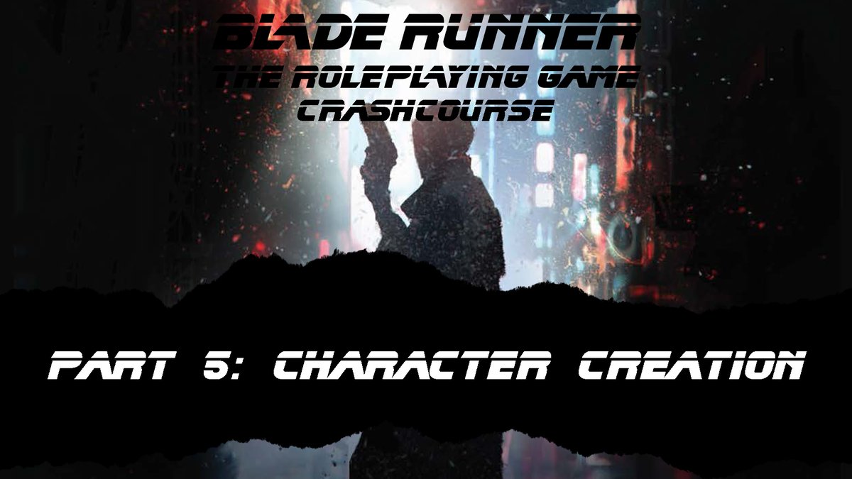 Cybernation Uncensored tweet media