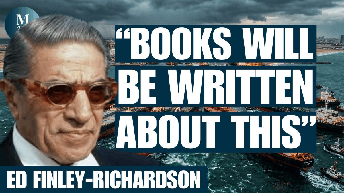 Jack Farley tweet media