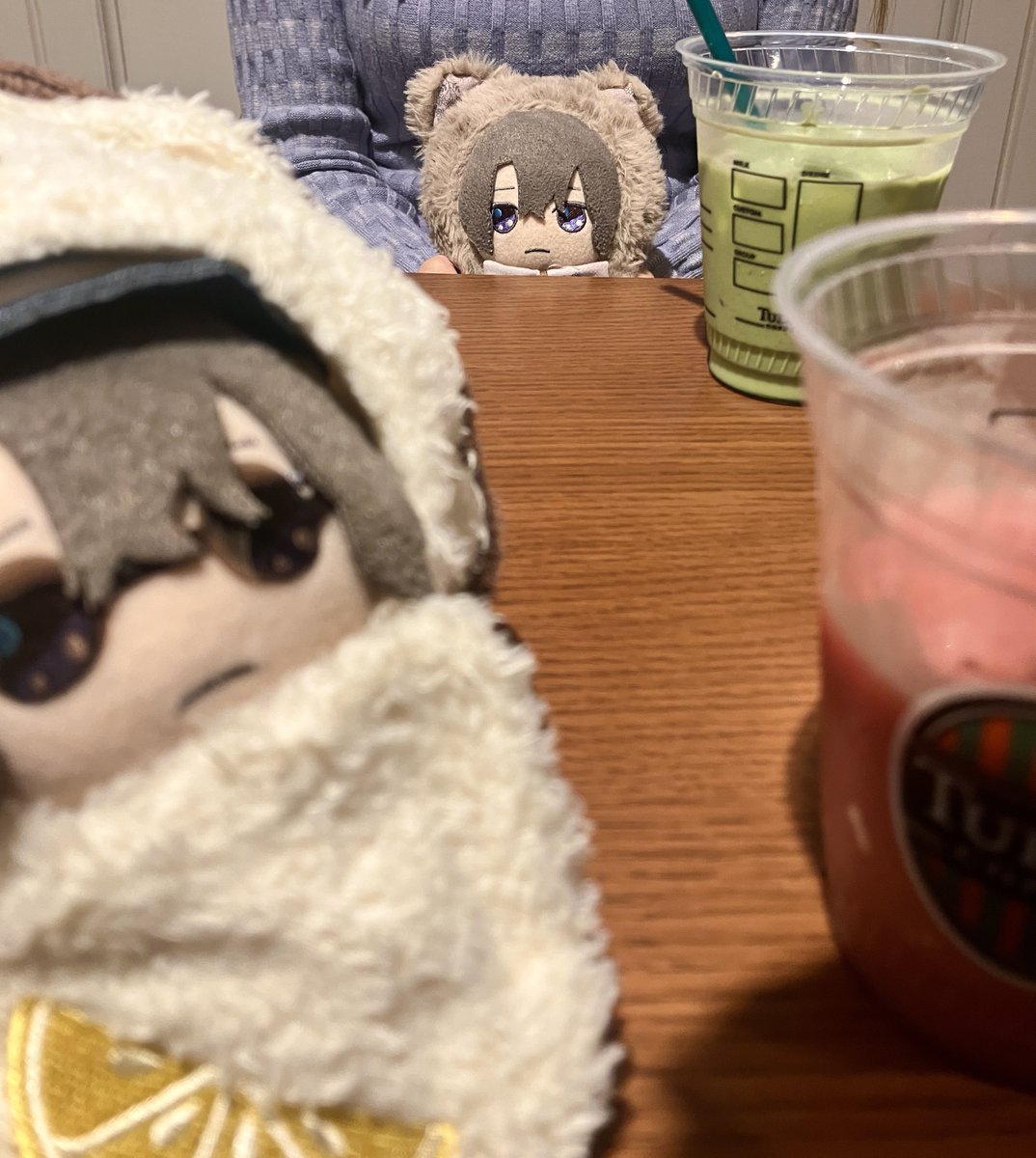 聖ファ聖堂の亡霊 tweet media