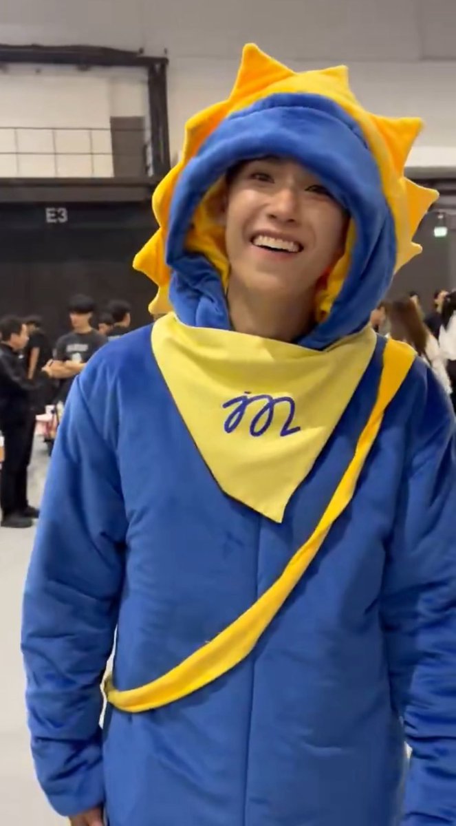 🌞🌛 𝙨𝙩𝙖𝙧𝙧𝙮𝙝𝙤𝙨𝙝𝙞 🌟✨ tweet media