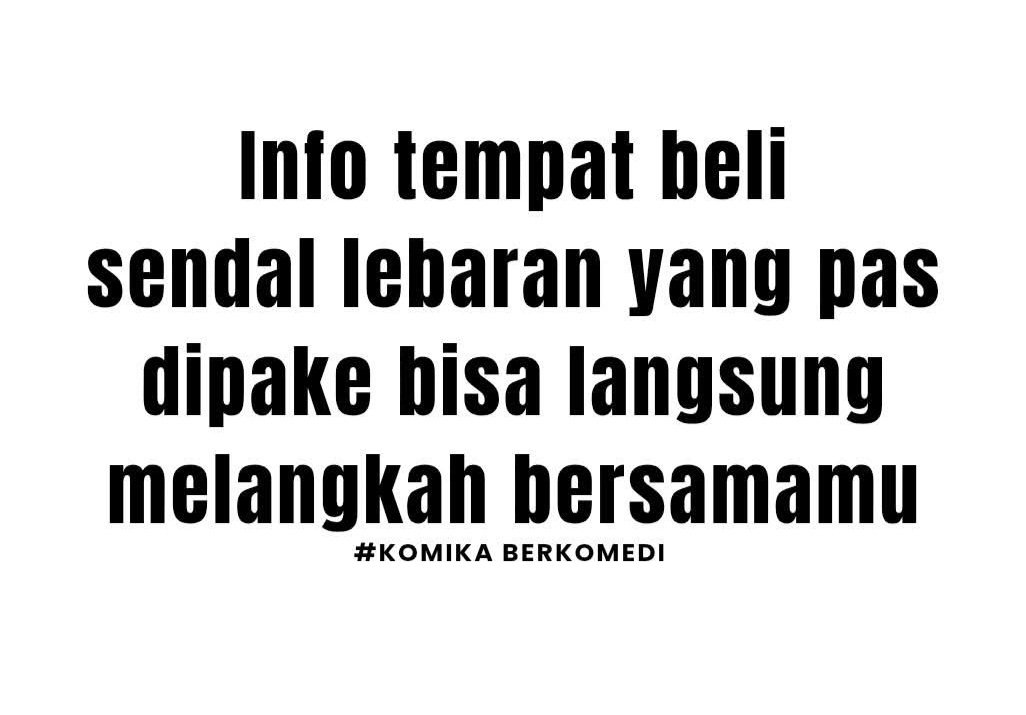 Novie Anwar tweet media