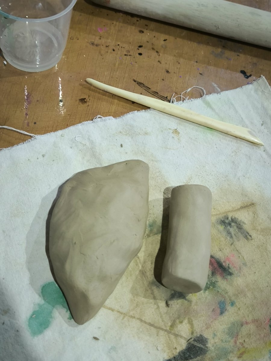 Arcana Oceanis lagi PO | Asta Ebrahim tweet media