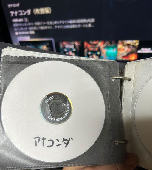 ロヂャー tweet media