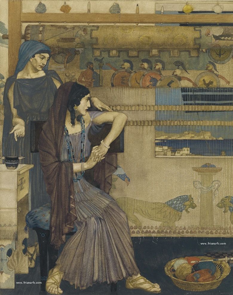 Concha Rodríguez tweet media