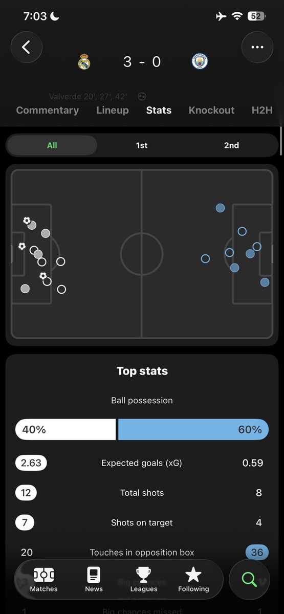 H A S E E B tweet media