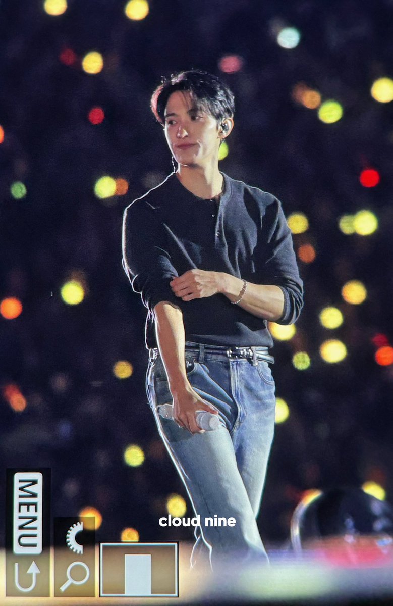 ⁽̨̡ ¨̮ ⁾̧̢🌻 tweet media