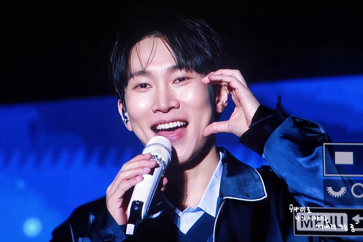 monami_EK's tweet photo. 260404 조이플콘서트 프리뷰
광쿠나마타타🍀
#비투비 #BTOB #서은광 #은광 #SEOEUNKWANG @BTOB_SEKwang https://t.co/F7CuRPSsSk
