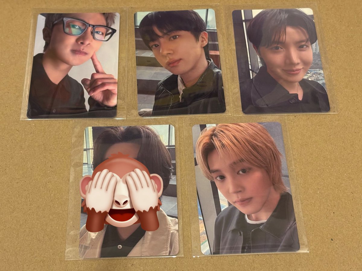 ☆まぁー☆ tweet media