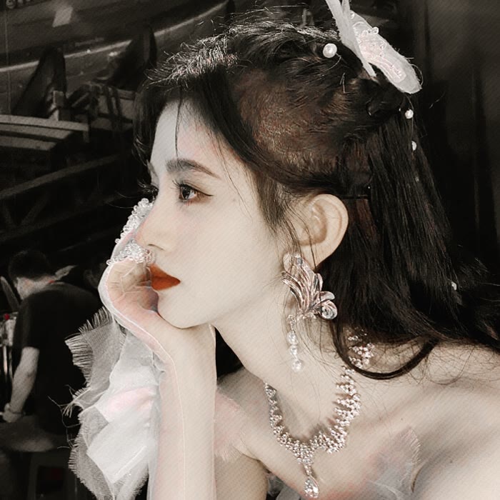 TClements85351's tweet photo. 📮🔘I love you. Not only for what you are but also what you have made of me.

南浔区🆕德清县🏀长兴县🔗安吉县
我养你啊！生活学习也许并不完美,但总有一束光,不是来自约炮,而是学生弟子心外 围中那份不愿看向观世界门上妥协的温柔 https://t.co/XLwALbNkoL