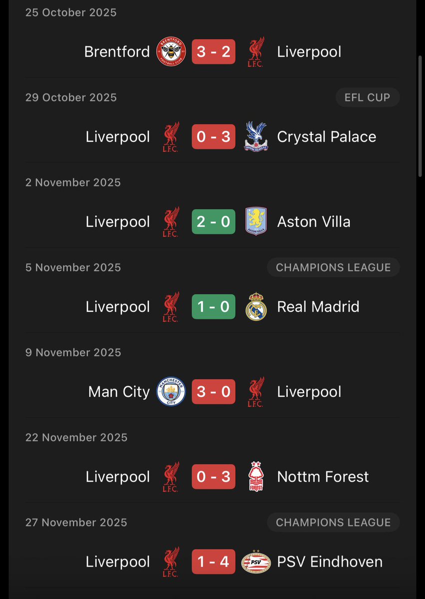 Adam🇪🇬 tweet media