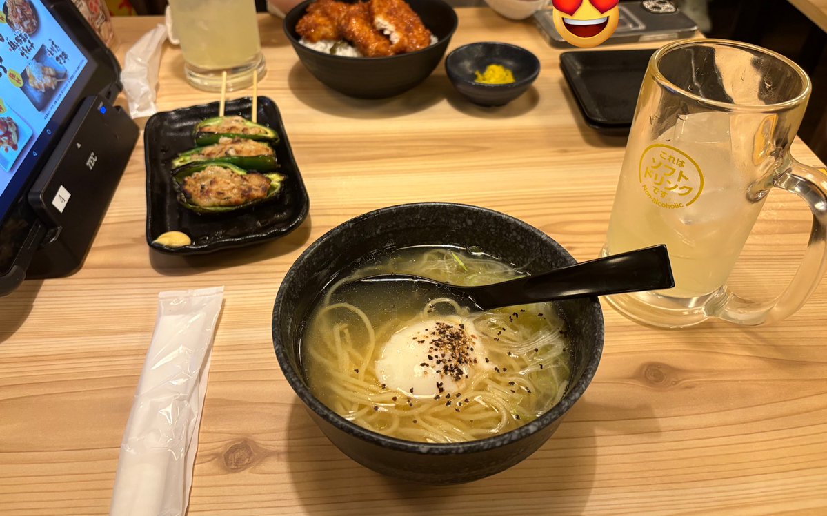 LYNX こきん🎮💙🌟 tweet media