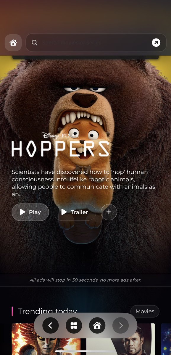 Loriss Khaled tweet media