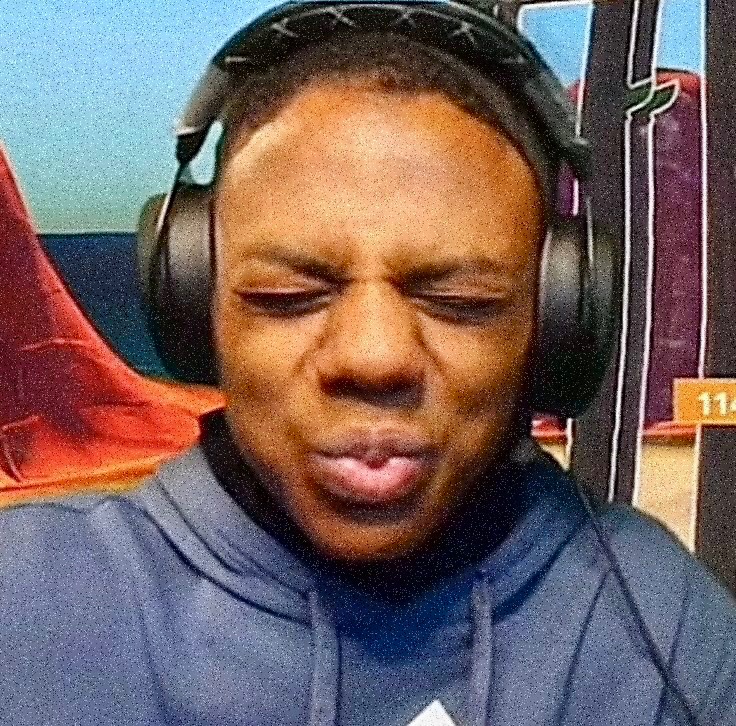 d⋆𐙚˚⊹ tweet media