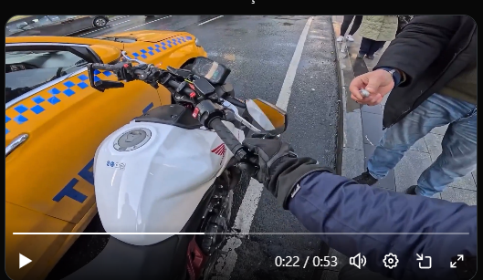 محمد tweet media