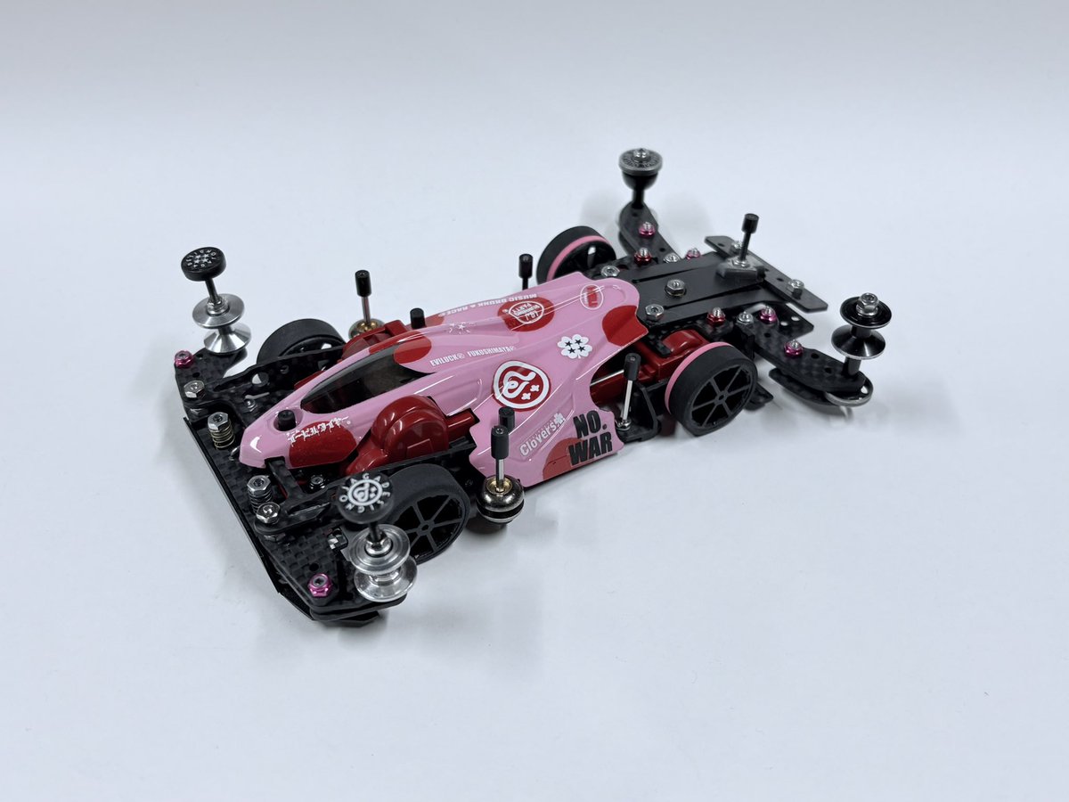 トシ－・T tweet media