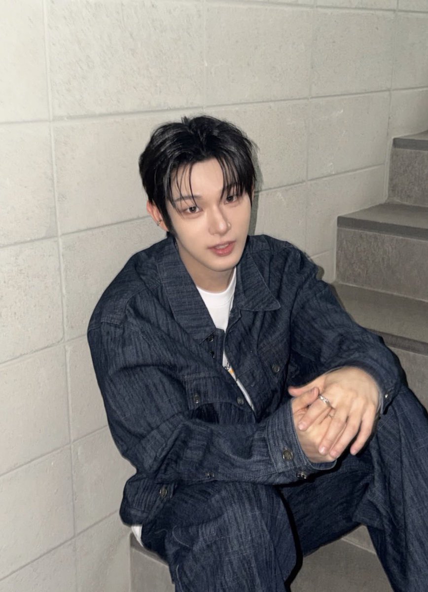 steven pics. tweet media