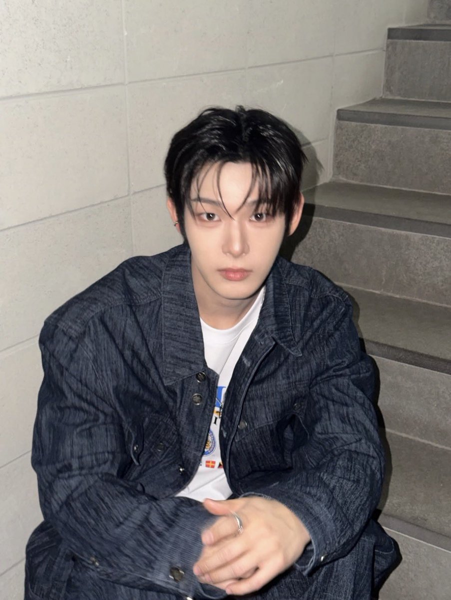 steven pics. tweet media