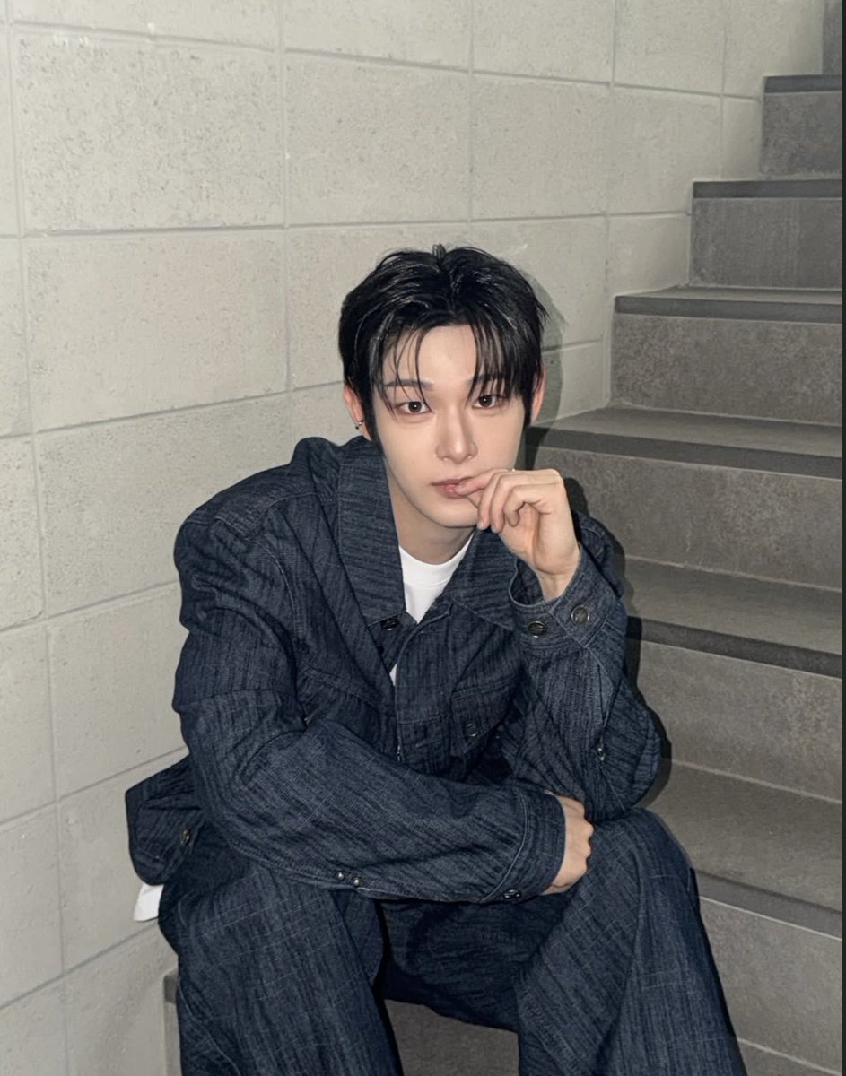 steven pics. tweet media