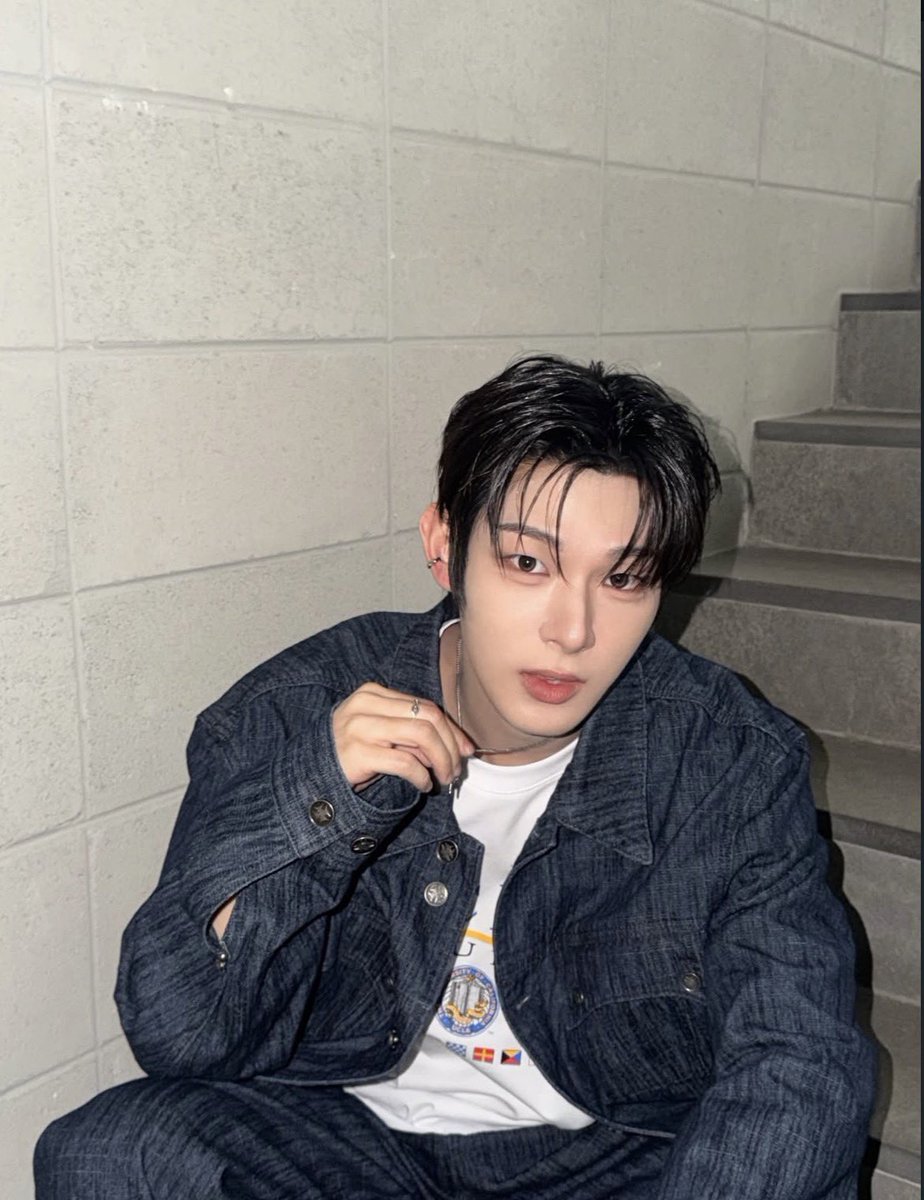 steven pics. tweet media