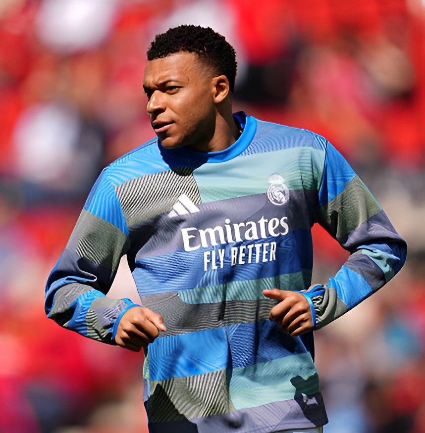 (fan) Mario tweet media