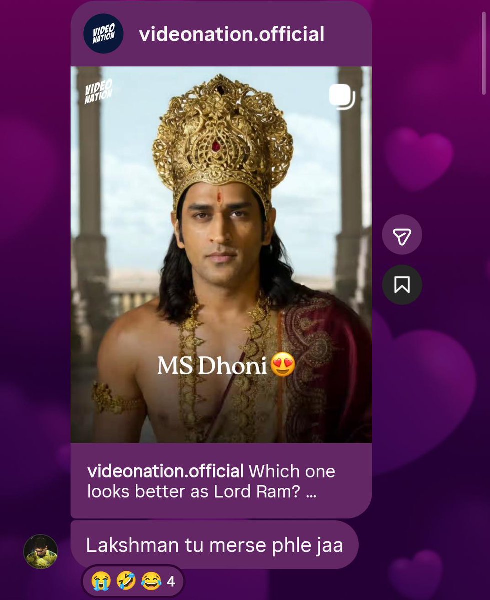 Dhruv tweet media