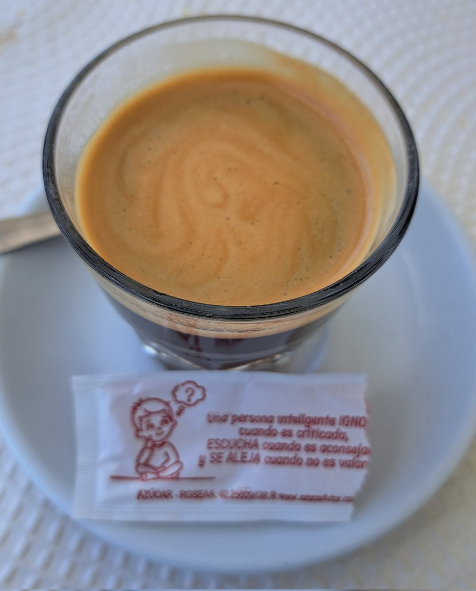 Alfonso Reyes tweet media