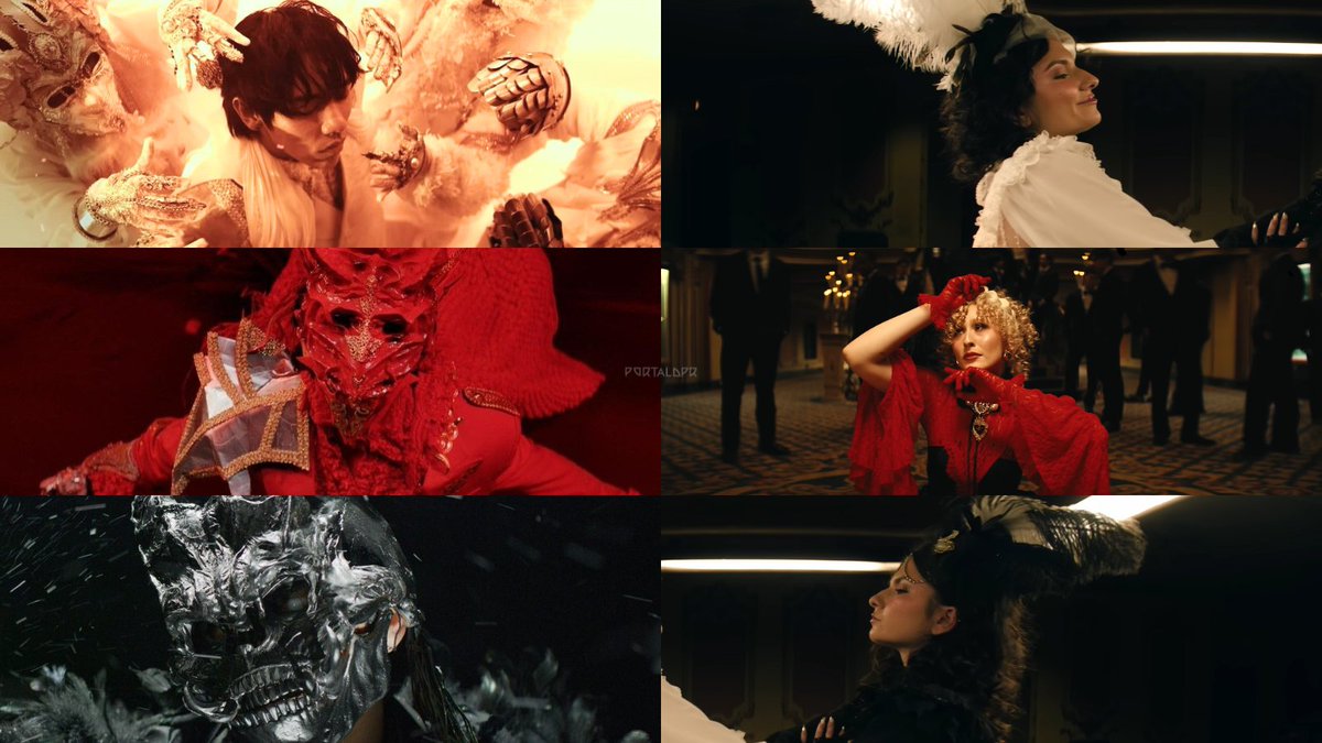 Portal DPR tweet media