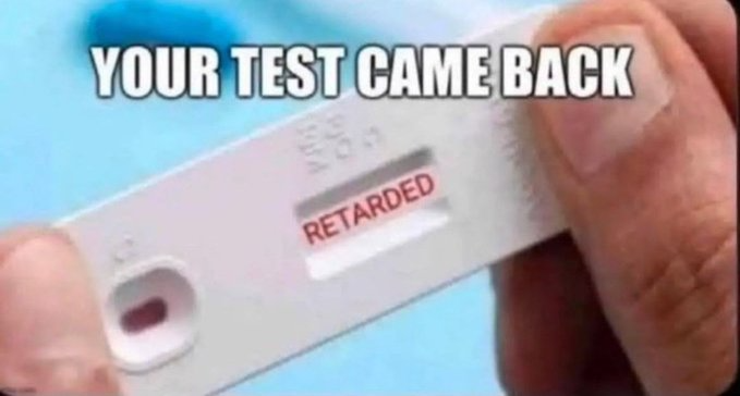 William Omondi tweet media