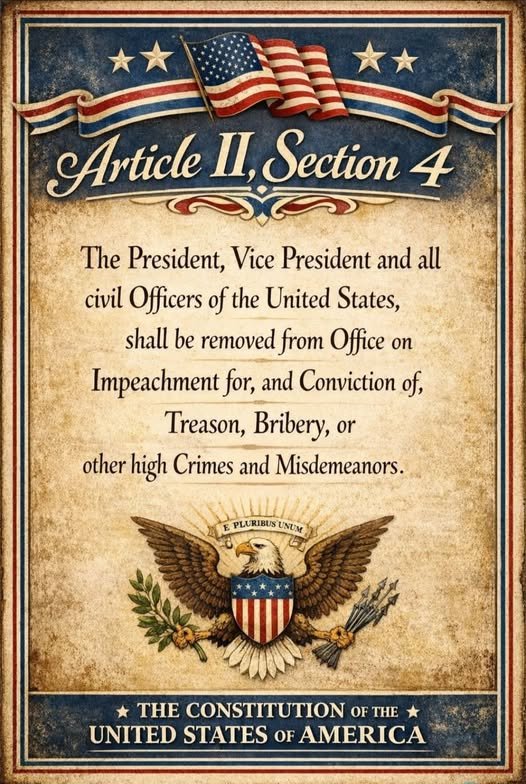 Verity 4 tweet media