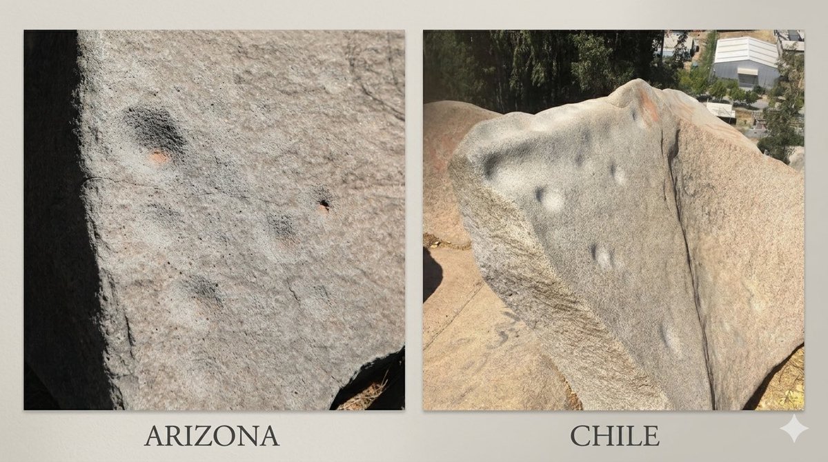 SuperGringo (@supergringo96) on Twitter photo 