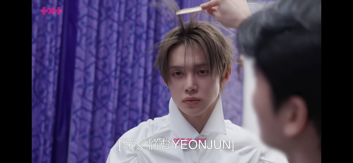 ちょこ tweet media