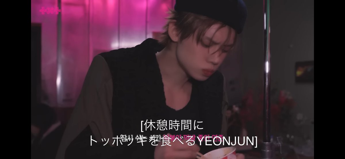 ちょこ tweet media