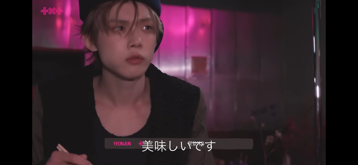 ちょこ tweet media