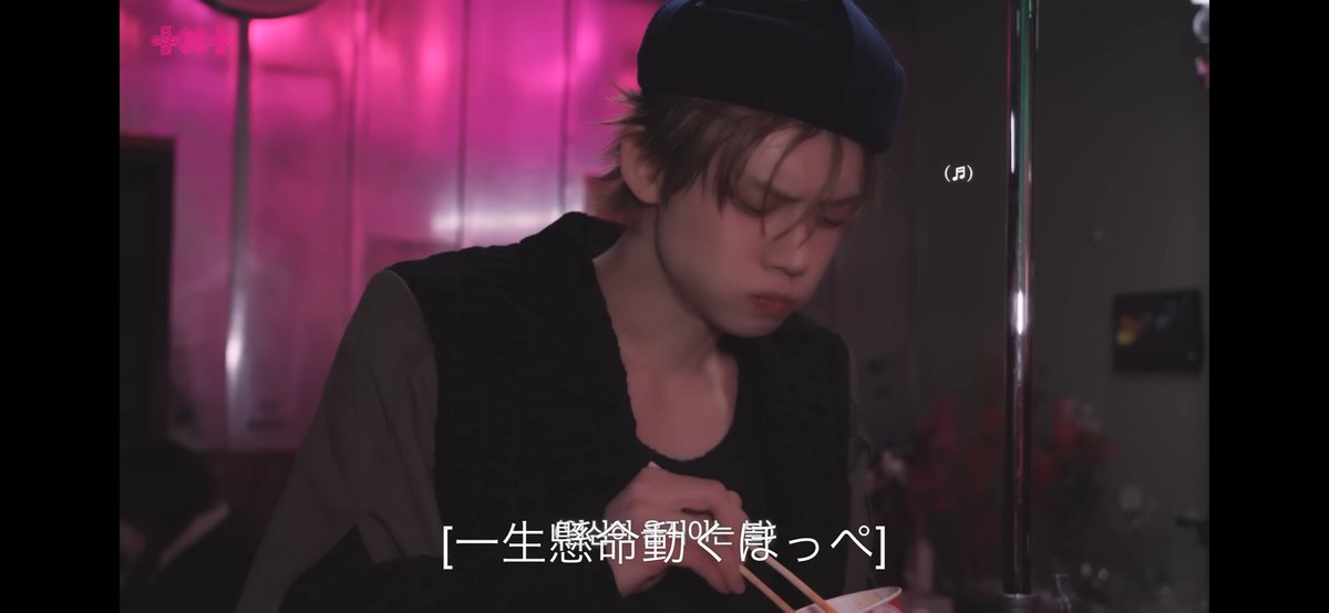 ちょこ tweet media