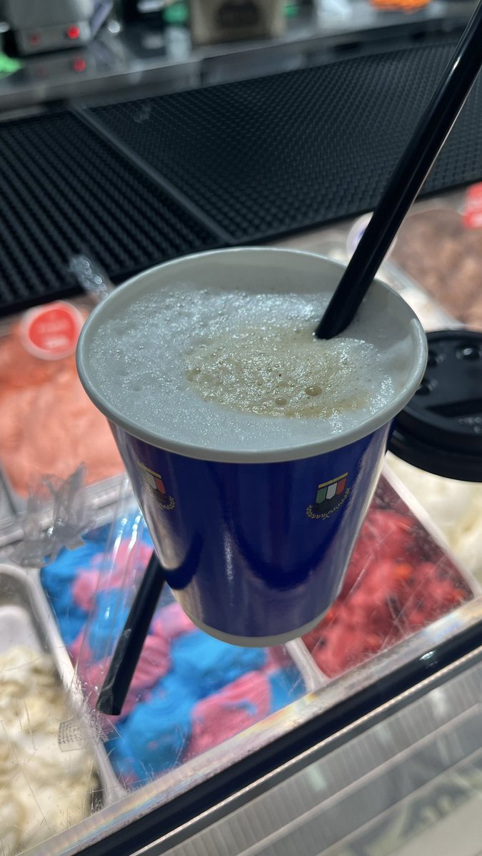 Rakelushka tweet media