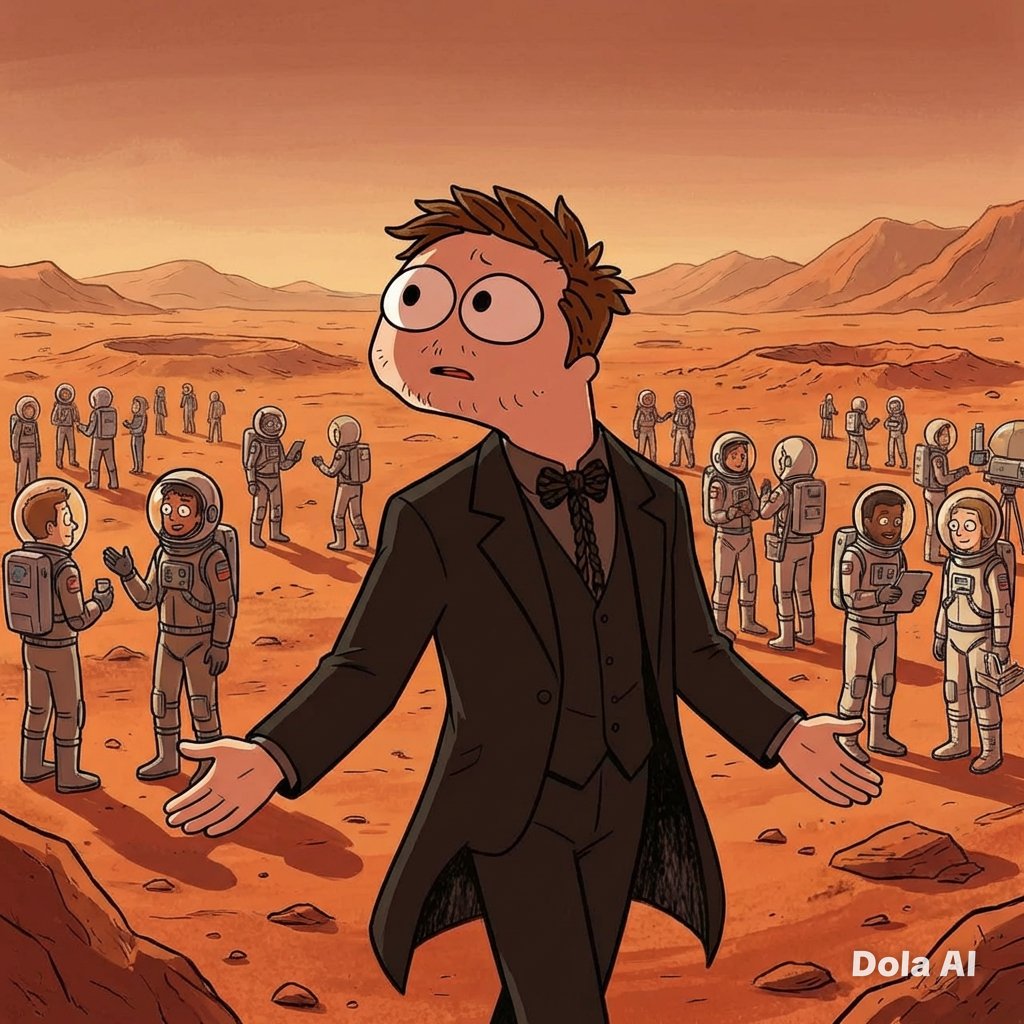 Elunmosk tweet media