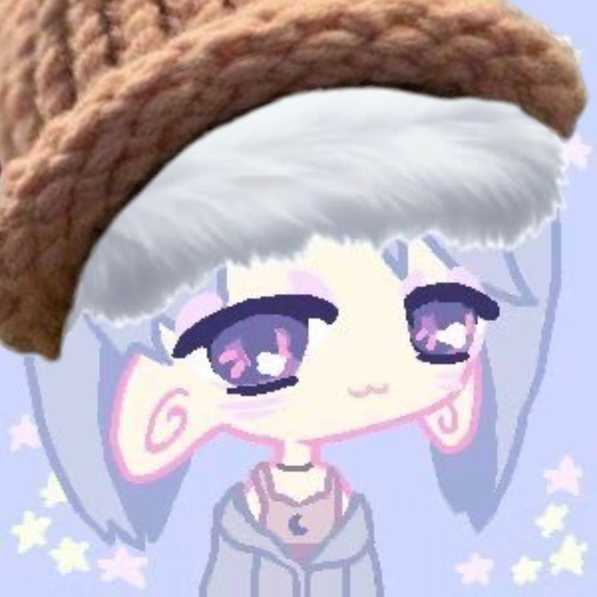 dogwifcoin tweet media