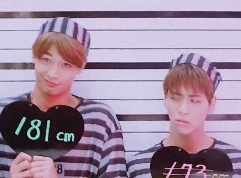 poet | otter-ist 🐹🌙jjongpril!! tweet media