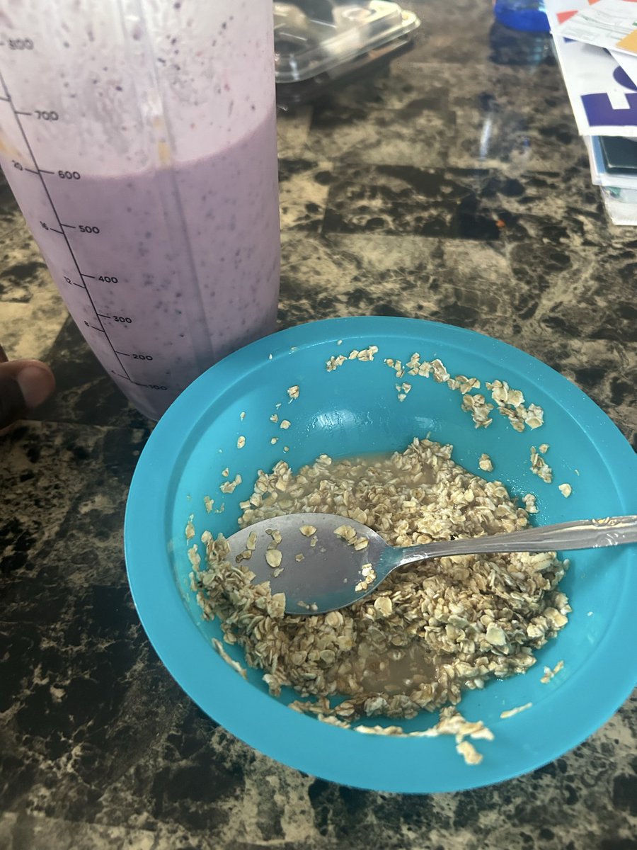 AJ McClain c/o ‘27 tweet media