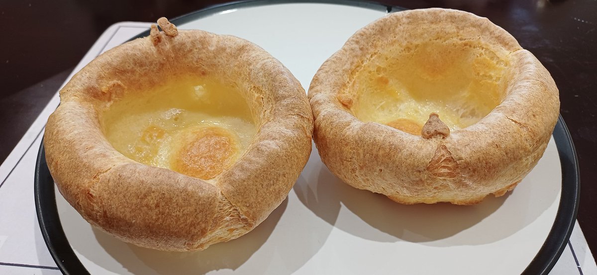 Bobble Bardsley tweet media