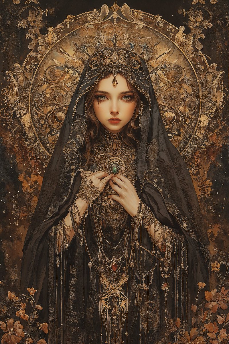 Gus Artman AI tweet media