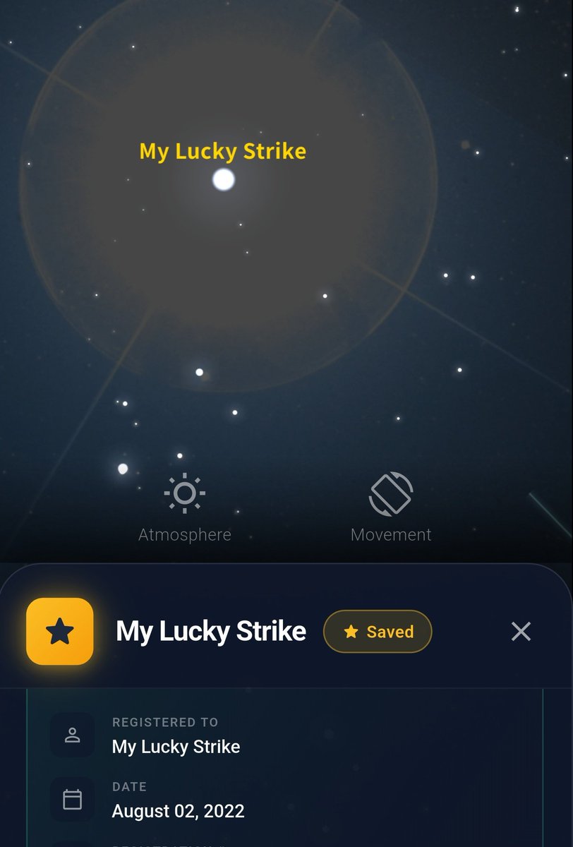 Mark_TheFirstfruit tweet media