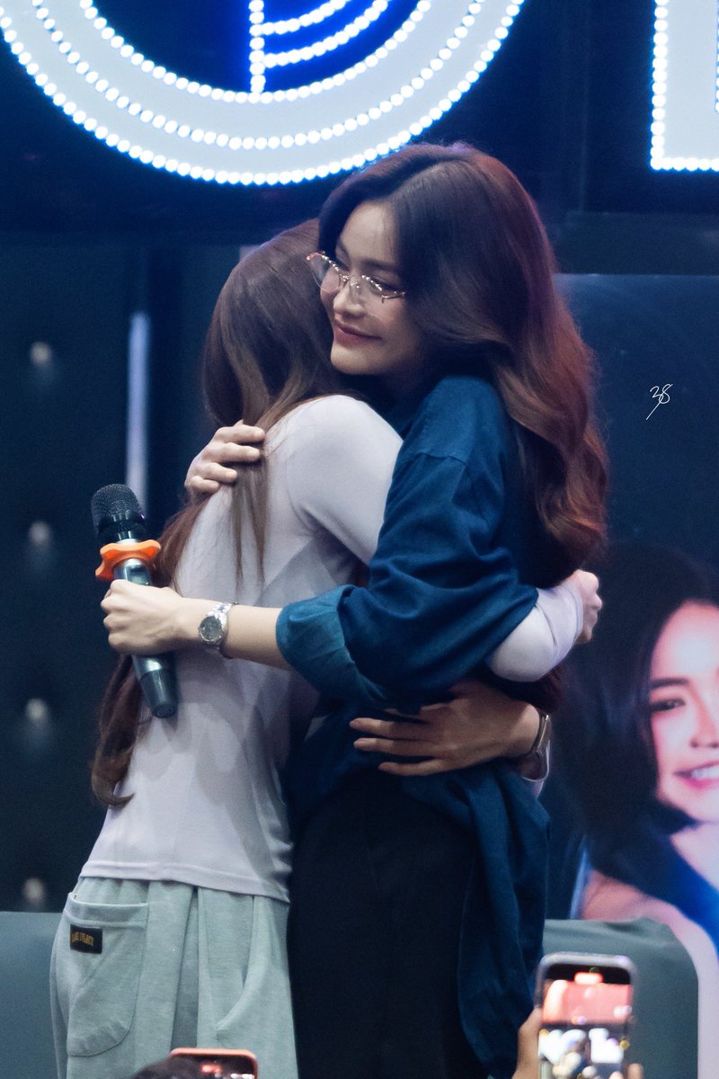 ENGLOT MÉXICO OFFICIAL🇲🇽 tweet media