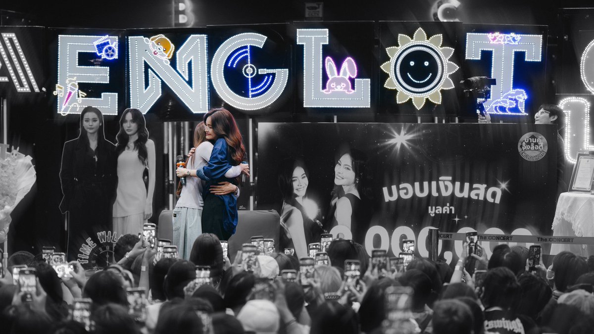 ENGLOT MÉXICO OFFICIAL🇲🇽 tweet media