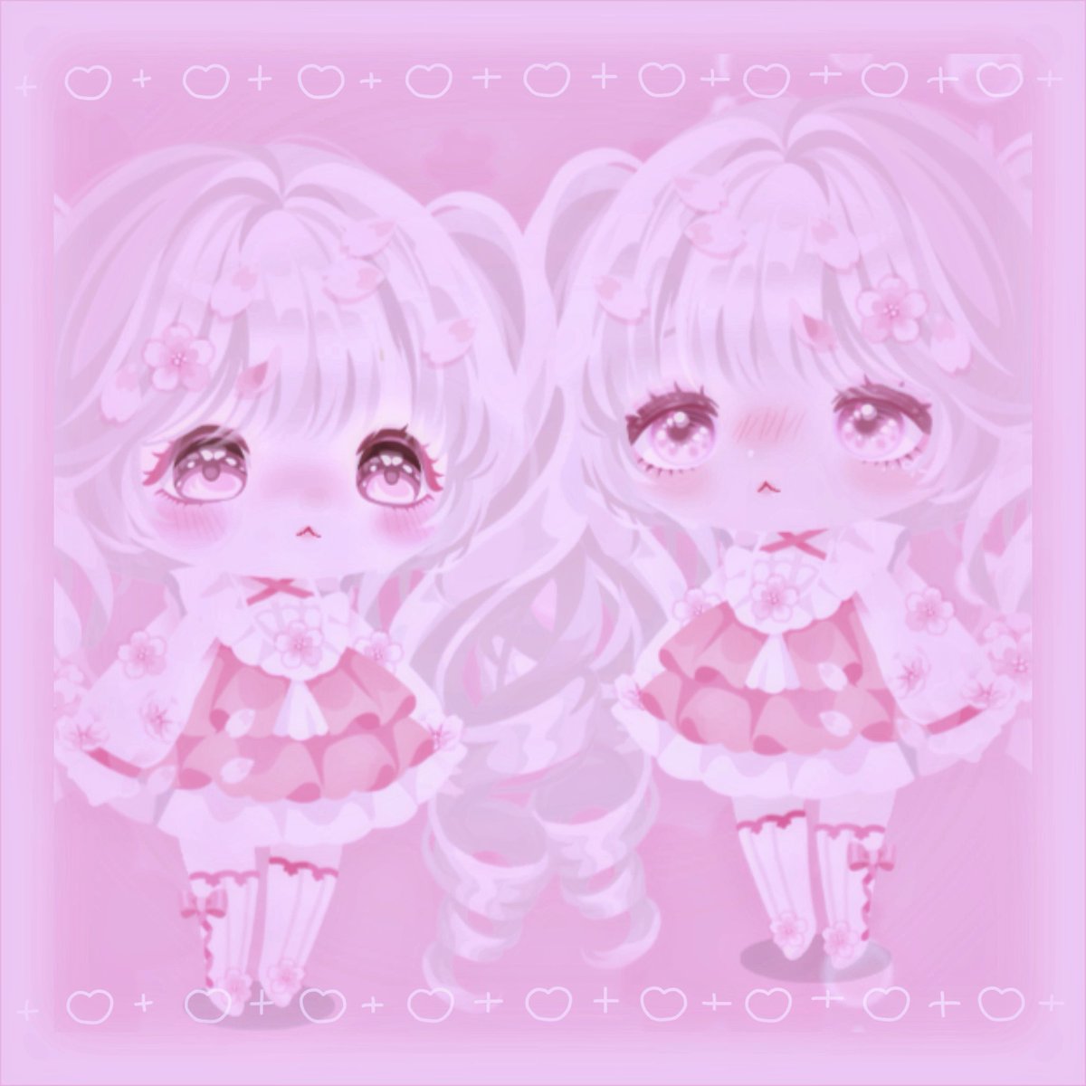 ‎な む ㄘ ﾝﾎﾟ💖 tweet media