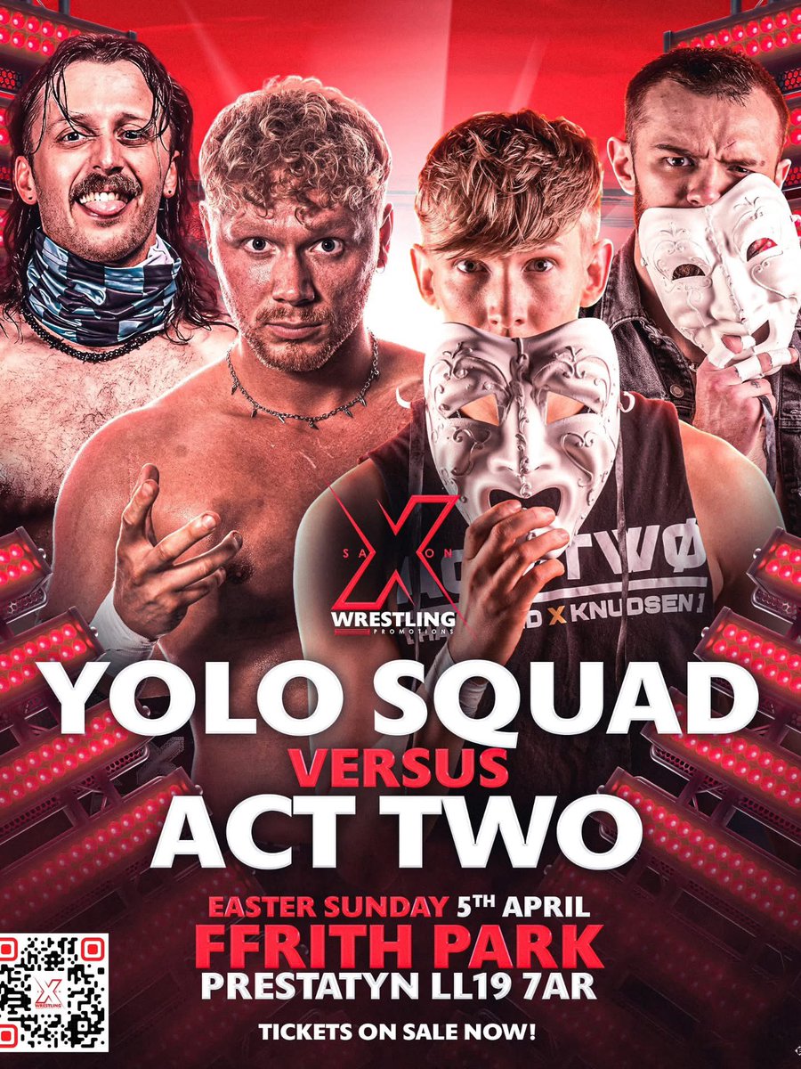 Drew Parker ドリュー・パーカー tweet media