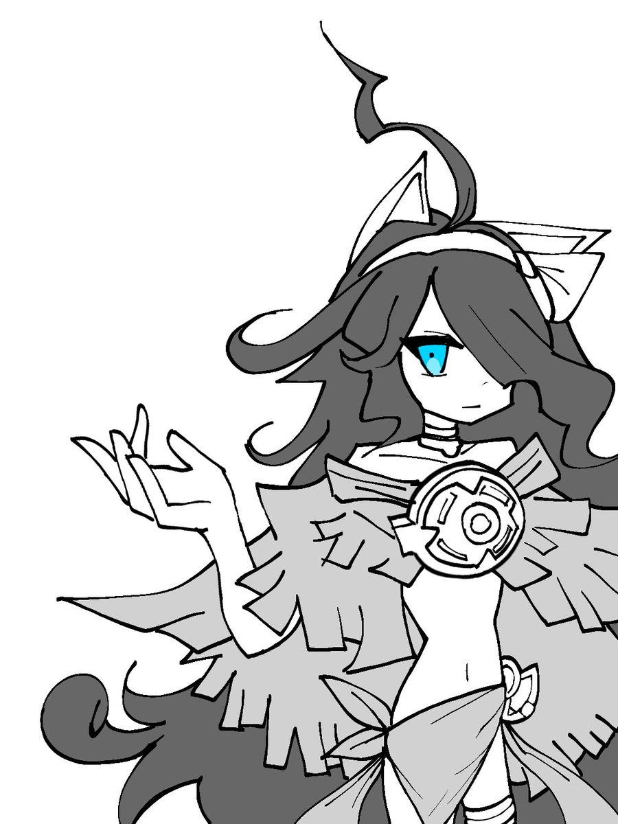 ふらせわ tweet media